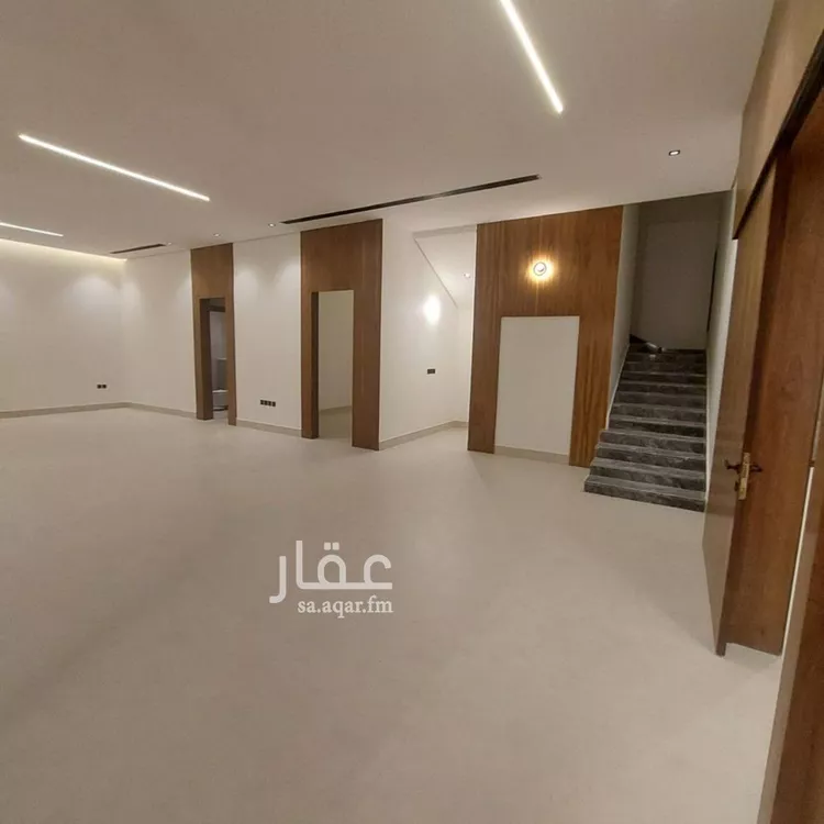 فيلا للبيع في شارع علي المذحجي, حي النرجس, مدينة الرياض, منطقة الرياض صورة 3