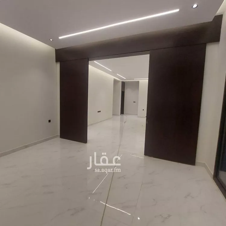 Floor for Sale in Riyadh Al Munsiyah