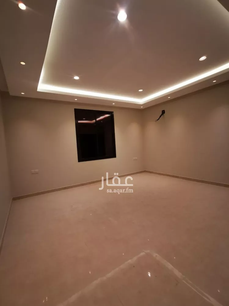 شقة للإيجار في شارع عين نجم, حي النرجس, مدينة الرياض, منطقة الرياض صورة 2