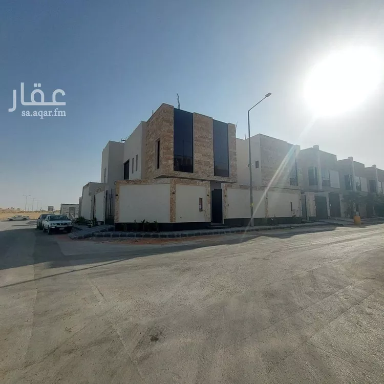 Villa for Sale in Riyadh An Narjis صورة 4