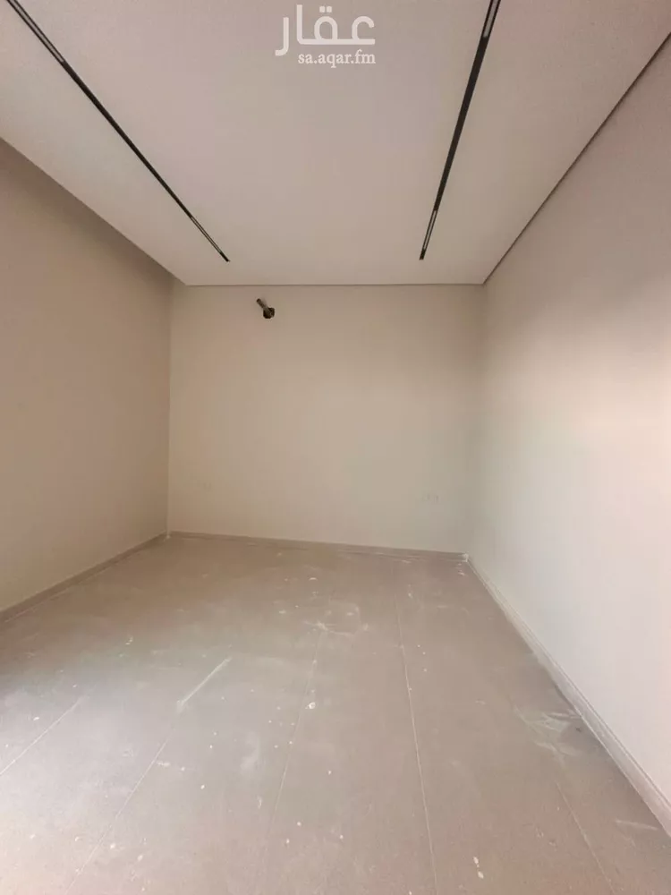 Floor for Sale in Riyadh An Narjis صورة 3