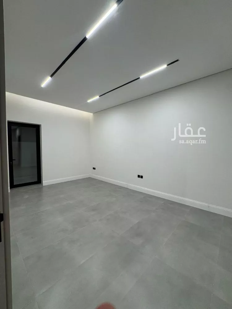 فيلا للبيع في شارع رقم 382, حي النرجس, مدينة الرياض, منطقة الرياض صورة 3