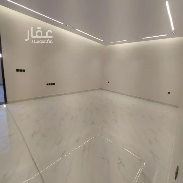 Floor for Sale in Riyadh Al Munsiyah صورة 4