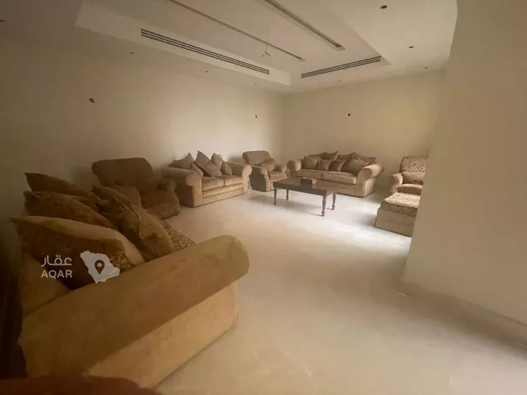 فيلا للبيع في شارع بقي بن محمد, حي القيروان, مدينة الرياض, منطقة الرياض 5
