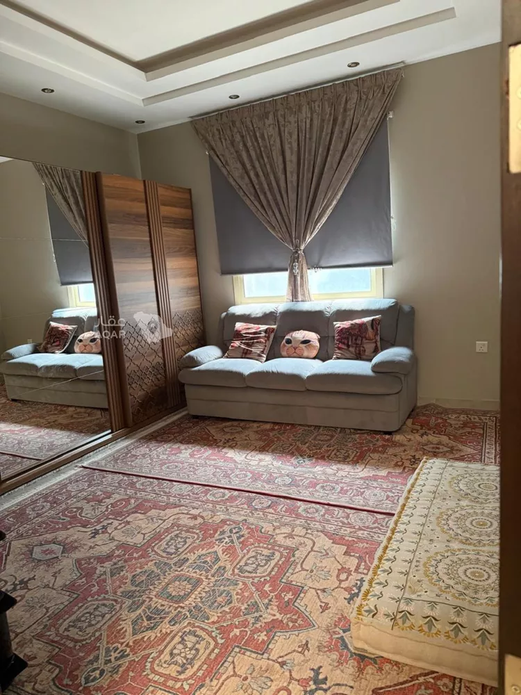 فيلا للبيع في شارع رقم 382, حي النرجس, مدينة الرياض, منطقة الرياض 2