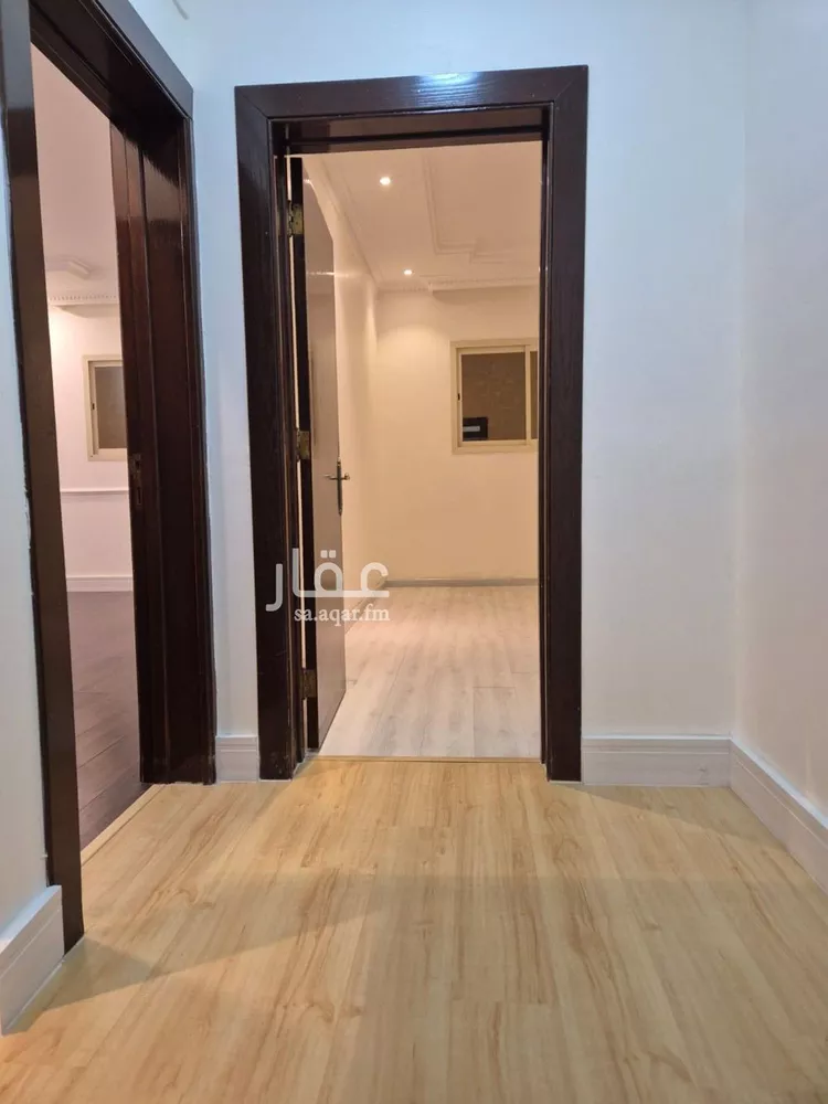 شقة للبيع في شارع عبدالعزيز بن يحيى, حي المروج, مدينة الرياض, منطقة الرياض صورة 4