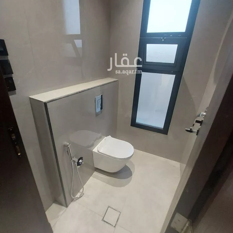 Apartment for Sale in Riyadh Al Munsiyah صورة 5