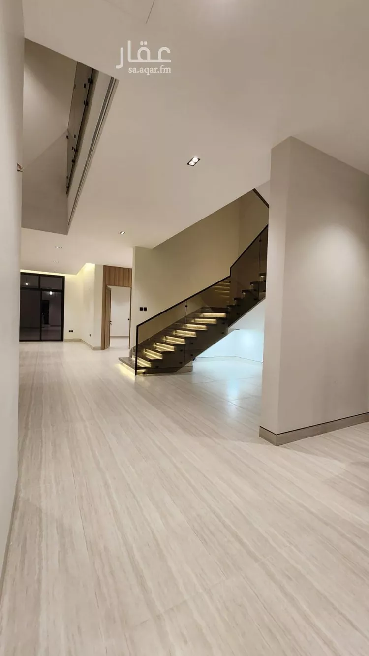Villa for Sale in Riyadh An Narjis