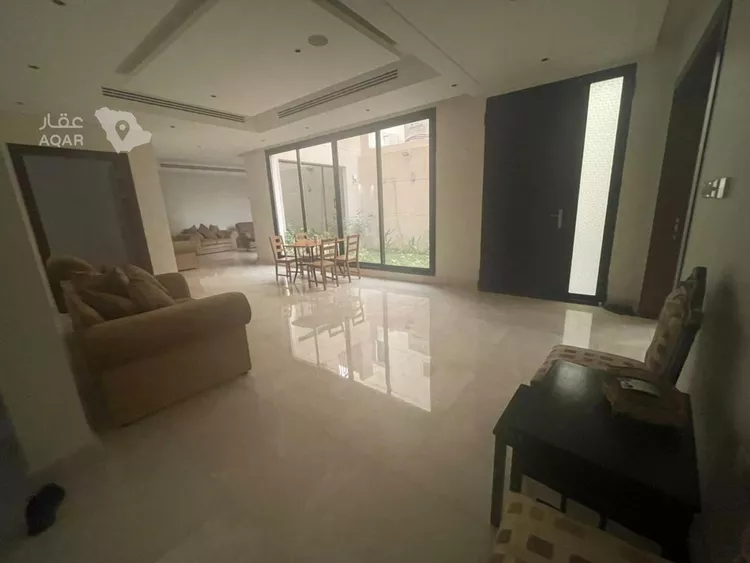 فيلا للبيع في شارع بقي بن محمد, حي القيروان, مدينة الرياض, منطقة الرياض 3