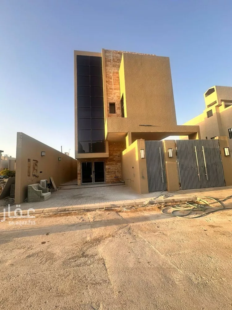 Floor for Sale in Riyadh An Narjis صورة 2