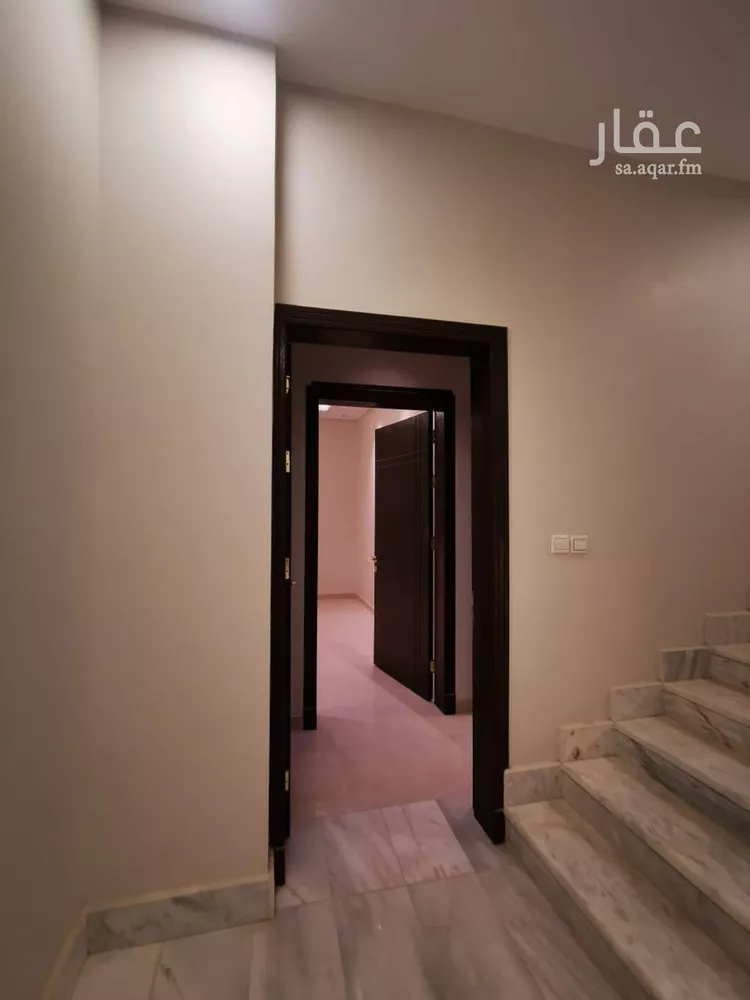 شقة للإيجار في شارع عين نجم, حي النرجس, مدينة الرياض, منطقة الرياض صورة 5