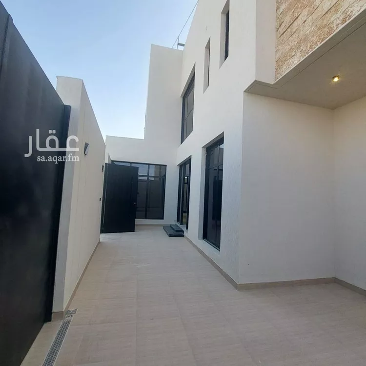 Villa for Sale in Riyadh An Narjis صورة 3