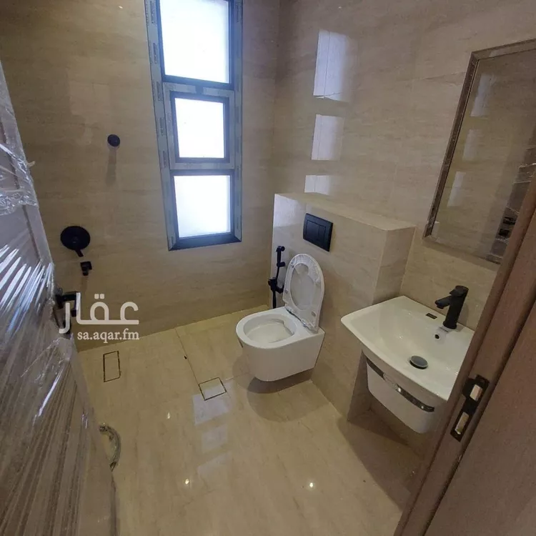 Villa for Sale in Riyadh An Narjis صورة 5