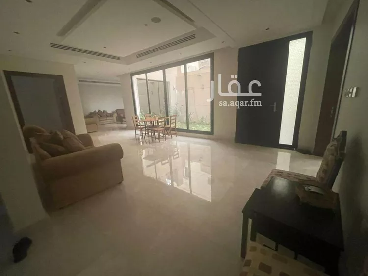 فيلا للبيع في شارع بقي بن محمد, حي القيروان, مدينة الرياض, منطقة الرياض صورة 3