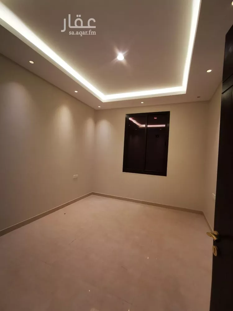 شقة للإيجار في شارع عين نجم, حي النرجس, مدينة الرياض, منطقة الرياض صورة 3