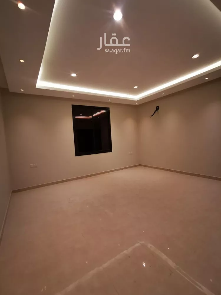 شقة للإيجار في شارع عين نجم, حي النرجس, مدينة الرياض, منطقة الرياض صورة 4