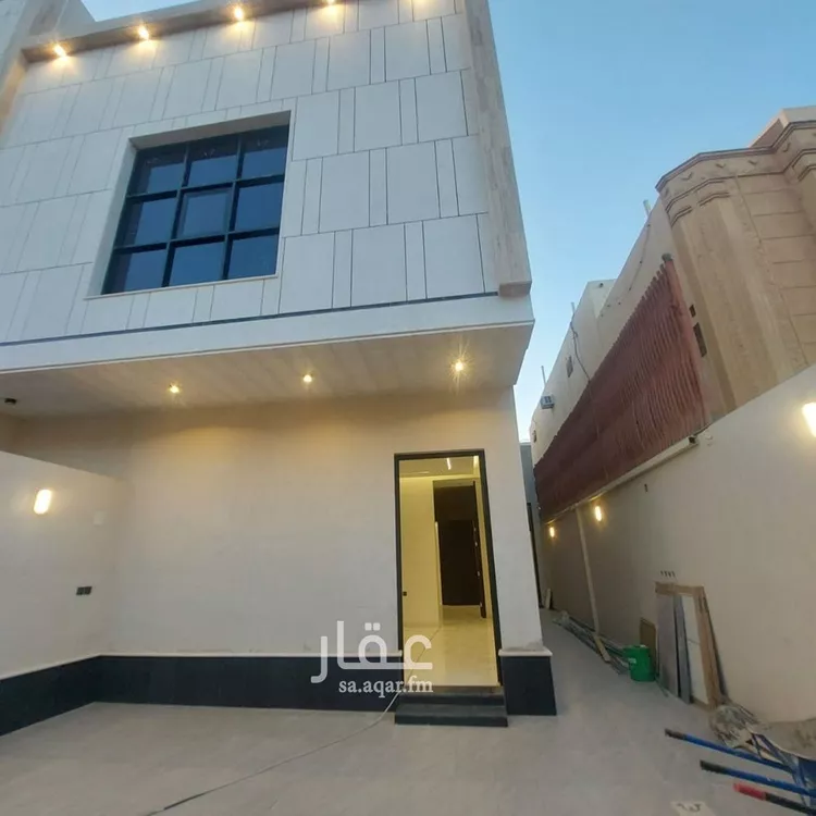 Apartment for Sale in Riyadh Al Munsiyah صورة 3