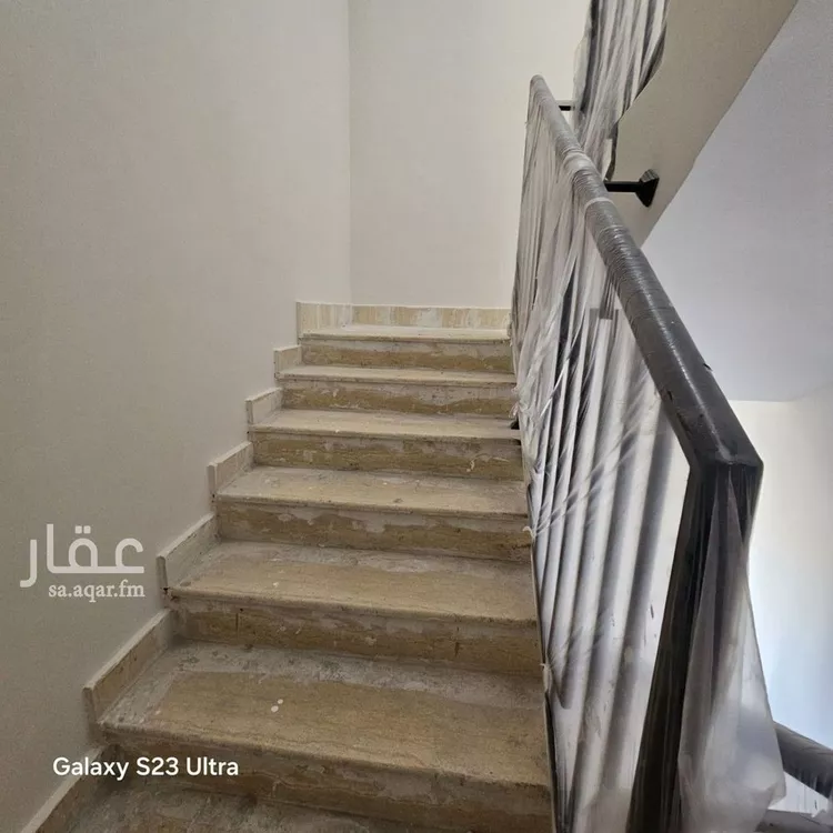 فيلا للبيع في شارع عقرباء 140, حي عقرباء, مدينة الجبيلة, منطقة الرياض صورة 4