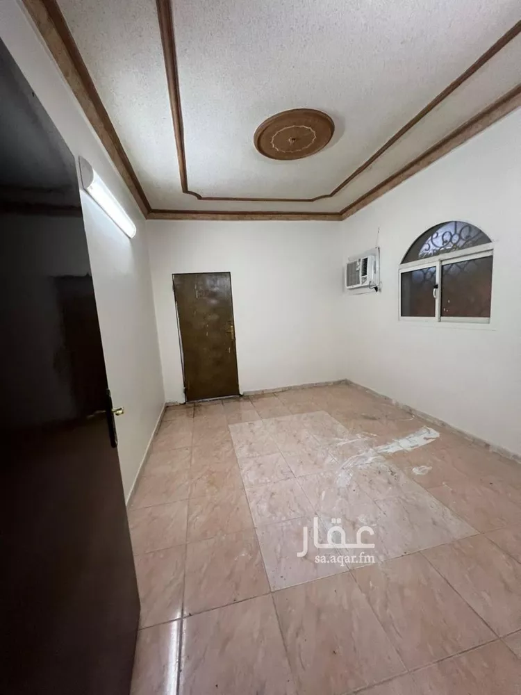 شقة للإيجار في شارع الصور, حي الخليج, مدينة الرياض, منطقة الرياض صورة 3
