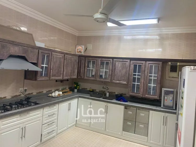 شقة للإيجار في شارع الصور, حي الخليج, مدينة الرياض, منطقة الرياض صورة 2