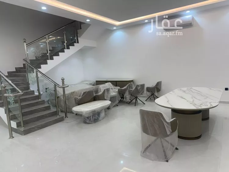 فيلا للإيجار في شارع عقرباء 234, حي عقرباء, مدينة امارة منطقة الرياض - الجبيله, منطقة الرياض 1 صورة