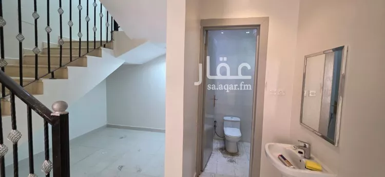 فيلا للإيجار في شارع البرة, حي طويق, مدينة الرياض, منطقة الرياض صورة 4