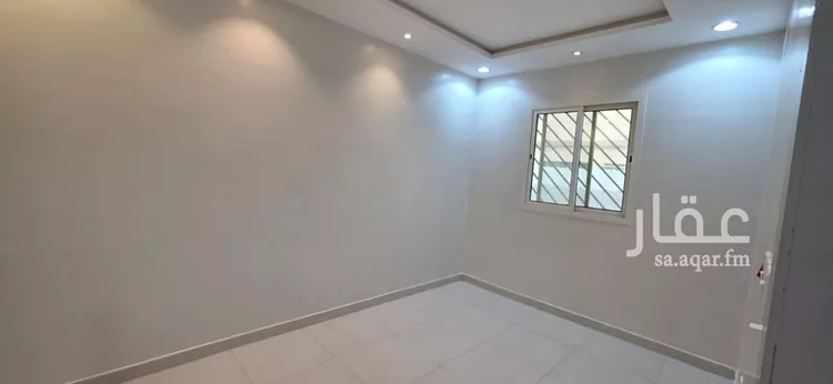 فيلا للإيجار في شارع البرة, حي طويق, مدينة الرياض, منطقة الرياض 6