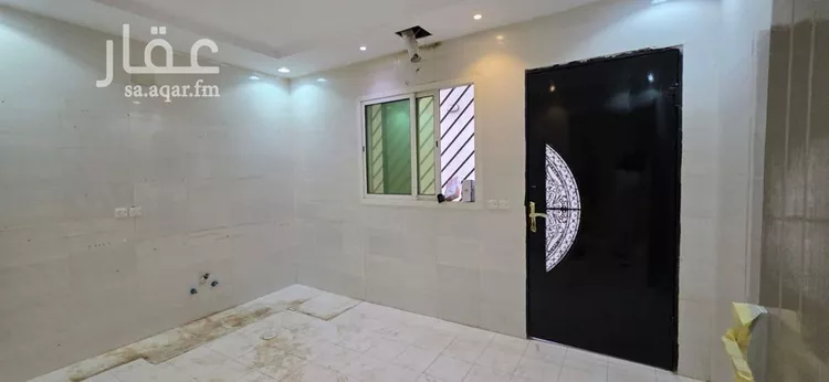فيلا للإيجار في شارع البرة, حي طويق, مدينة الرياض, منطقة الرياض 11