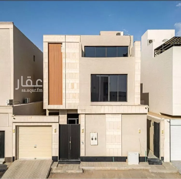 Apartment for Rent in Riyadh Al Arid