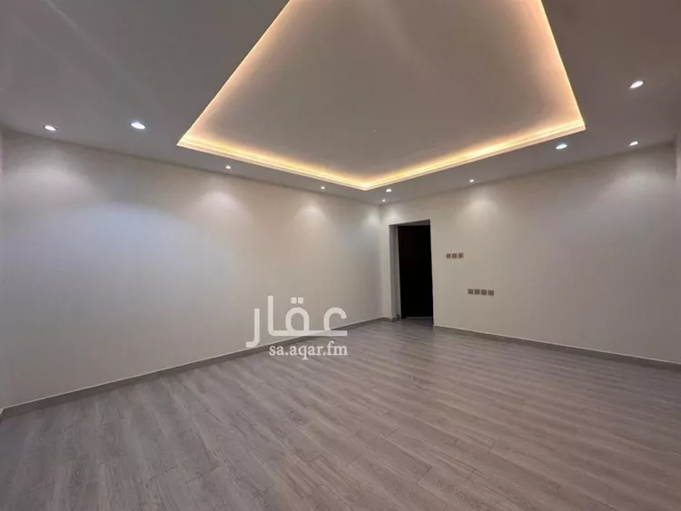 فيلا للبيع في شارع الجوانية, حي اليرموك, مدينة الرياض, منطقة الرياض صورة 4