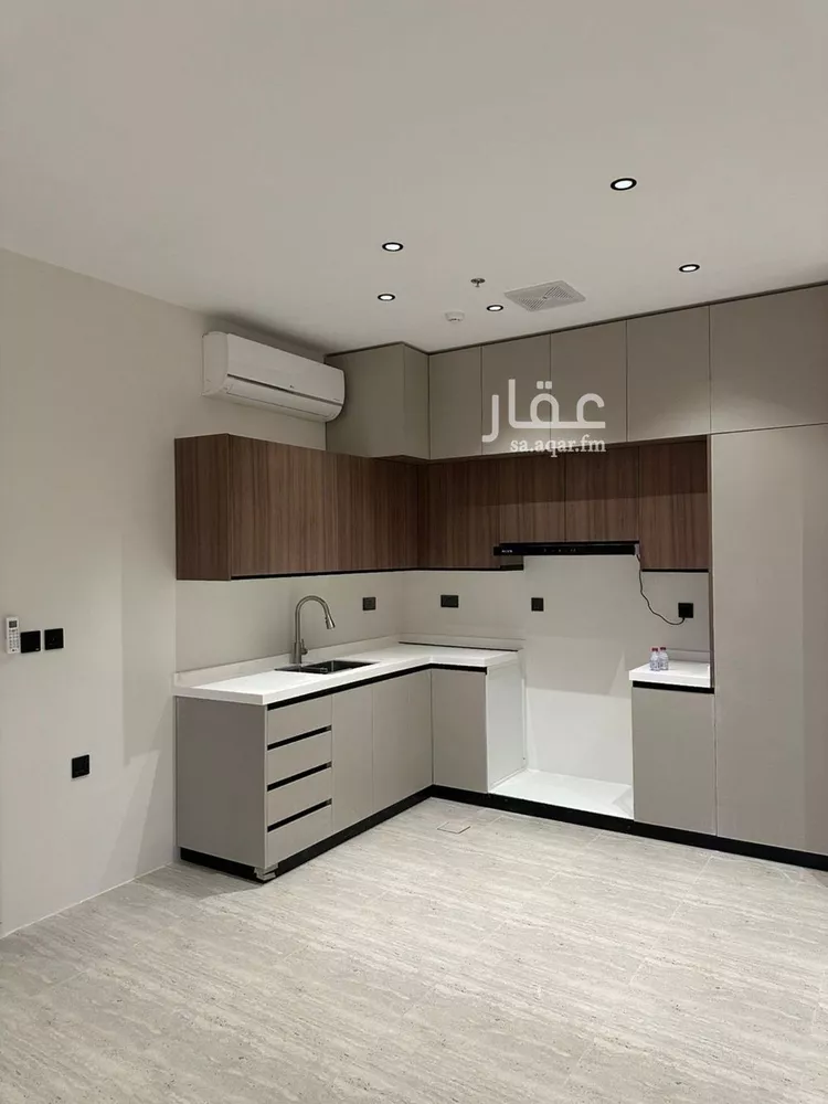 شقة للإيجار في شارع أبي منصور الزيني, حي النرجس, مدينة الرياض, منطقة الرياض 6