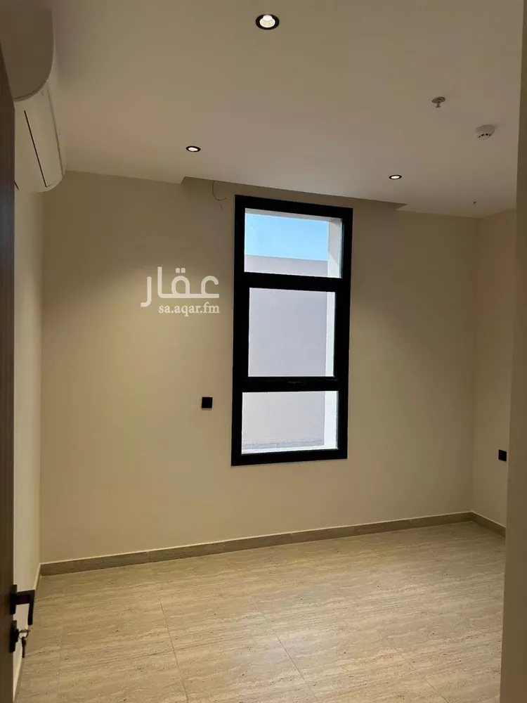 شقة للإيجار في شارع أبي منصور الزيني, حي النرجس, مدينة الرياض, منطقة الرياض 8