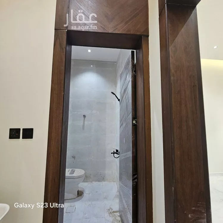 فيلا للبيع في شارع عقرباء 140, حي عقرباء, مدينة الجبيلة, منطقة الرياض صورة 5