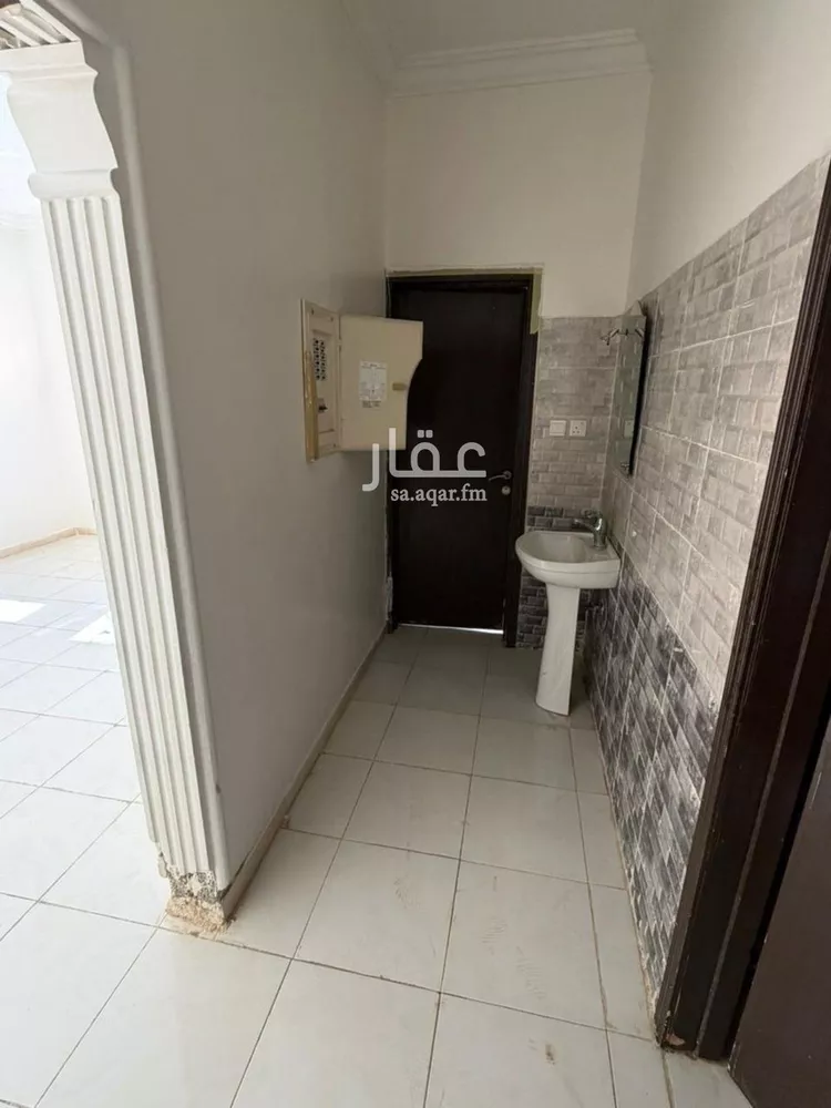 شقة للإيجار في شارع أبي بكر اليقطيني, حي طويق, مدينة الرياض, منطقة الرياض صورة 4