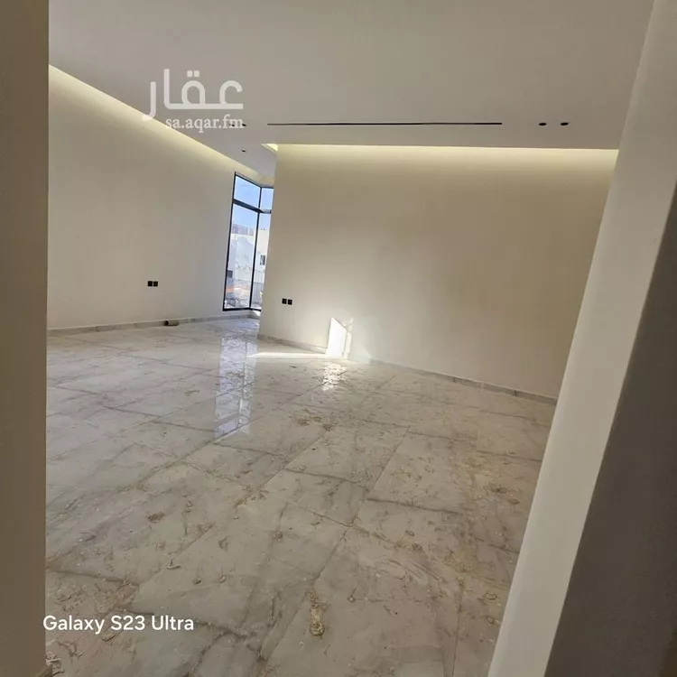 Villa for Sale in Riyadh Al Qirawan صورة 3
