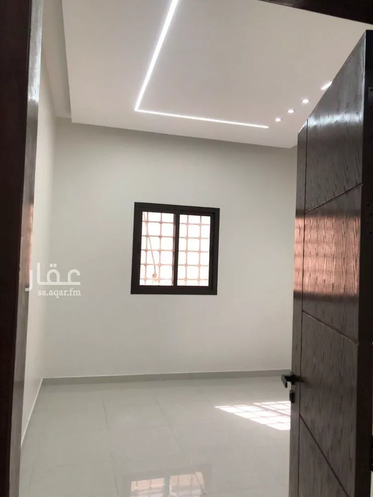 شقة للإيجار في حي الجنادرية, مدينة الرياض, منطقة الرياض صورة 3