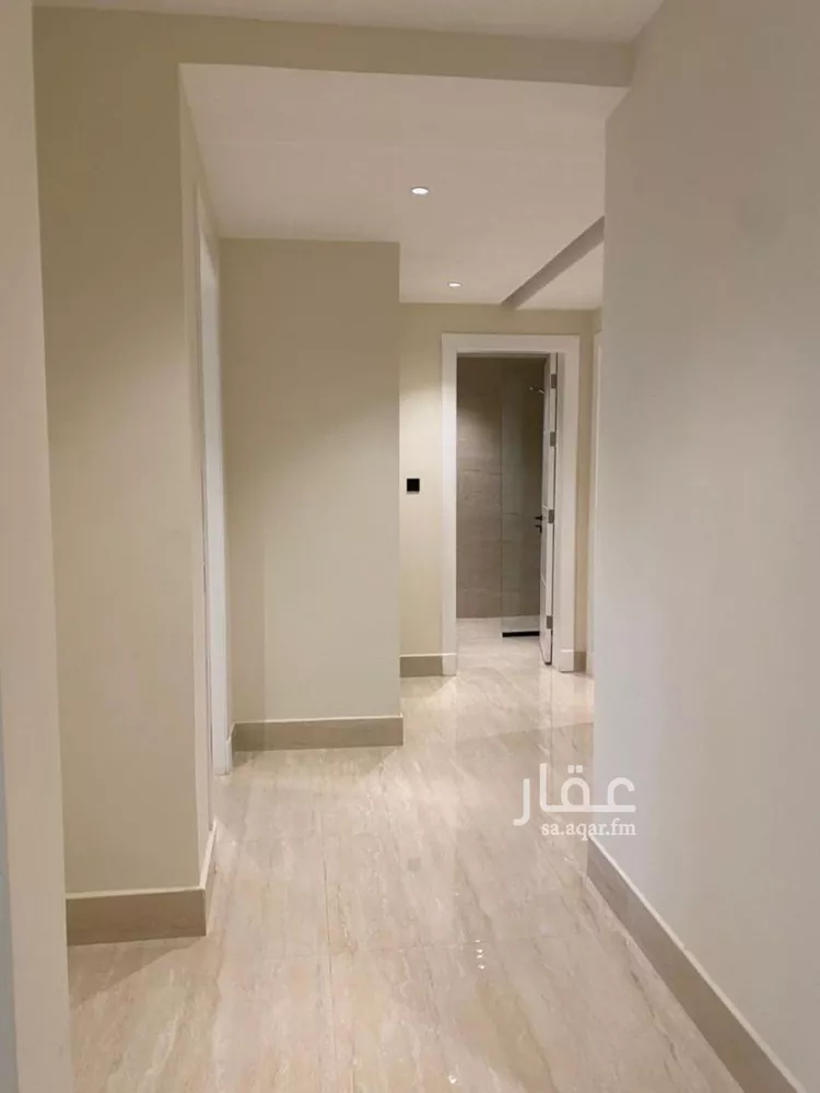 شقة للبيع في شارع الحسنان, حي الملقا, مدينة الرياض, منطقة الرياض صورة 5