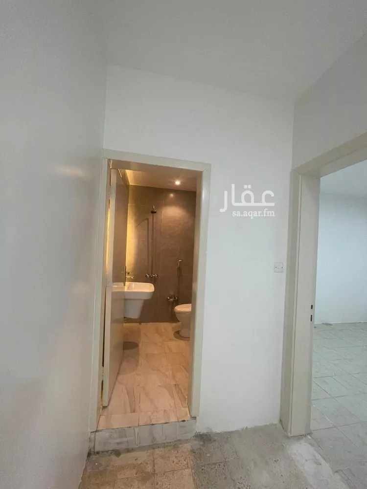 شقة للإيجار في شارع الصور, حي الخليج, مدينة الرياض, منطقة الرياض