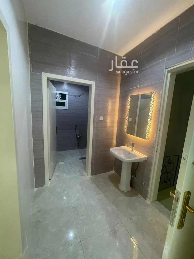شقة للإيجار في شارع الصور, حي الخليج, مدينة الرياض, منطقة الرياض صورة 3