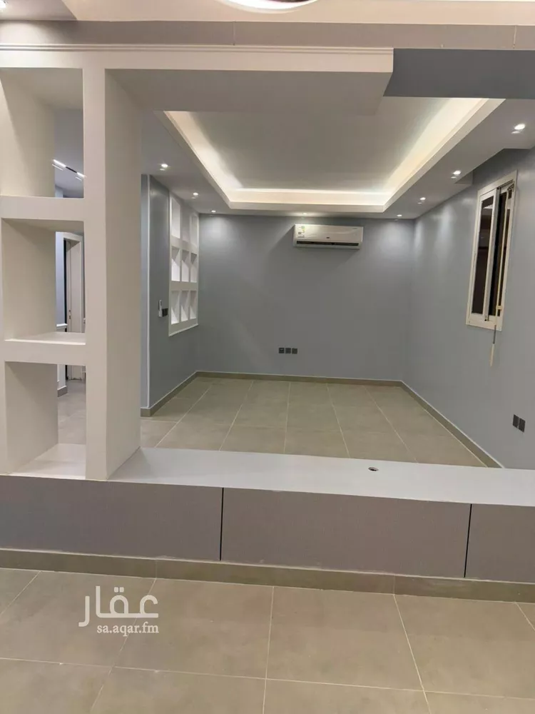 Apartment for Rent in Riyadh Al Yasmin صورة 2