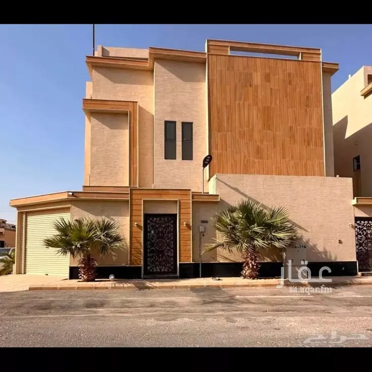 Villa for Rent in Riyadh Ash Shifa