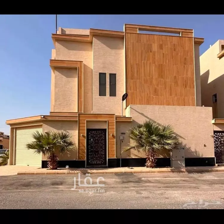 Villa for Rent in Riyadh Ash Shifa