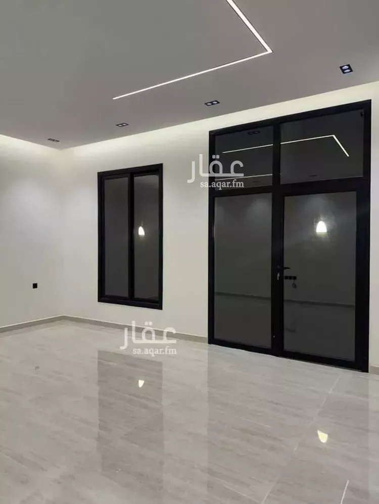 Floor for Sale in Riyadh Al Maizilah صورة 4