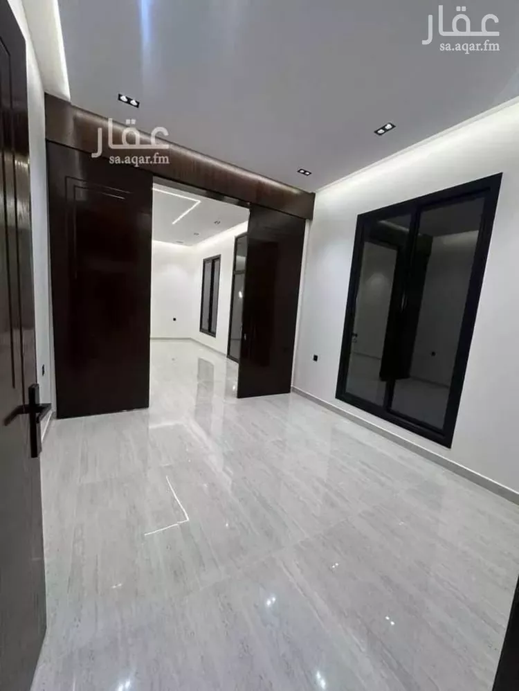 Floor for Sale in Riyadh Al Maizilah صورة 5