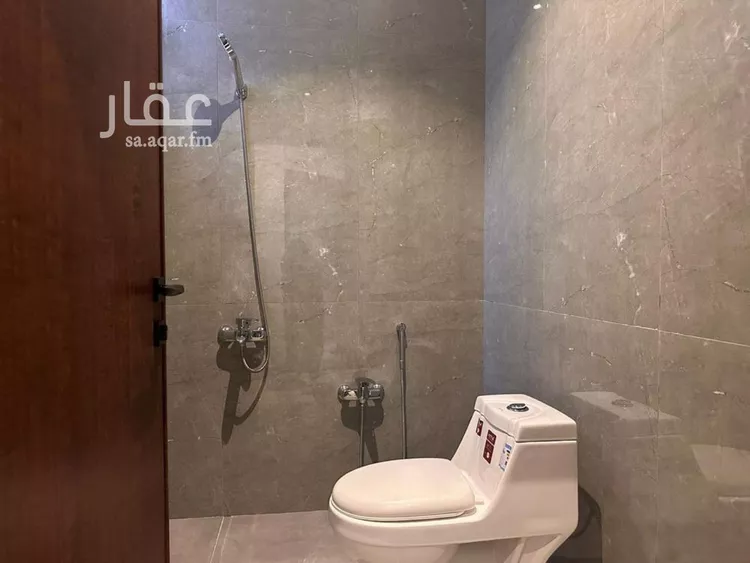 دور للبيع في شارع الجوانية, حي اليرموك, مدينة الرياض, منطقة الرياض 7