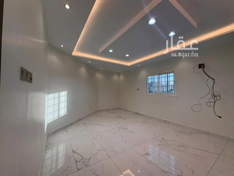 دور للبيع في شارع الجوانية, حي اليرموك, مدينة الرياض, منطقة الرياض 8