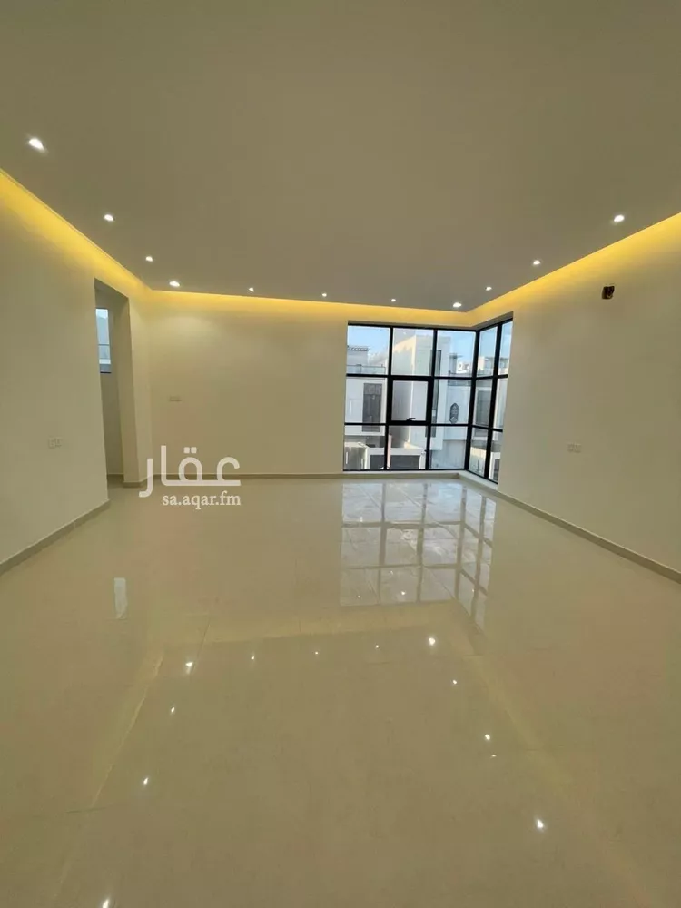 فيلا للبيع في شارع أبي العز الحبشي, حي المرجان, مدينة الرياض, منطقة الرياض صورة 2