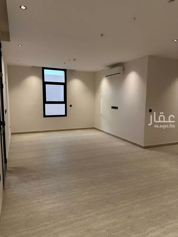 شقة للإيجار في شارع أبي منصور الزيني, حي النرجس, مدينة الرياض, منطقة الرياض صورة 5