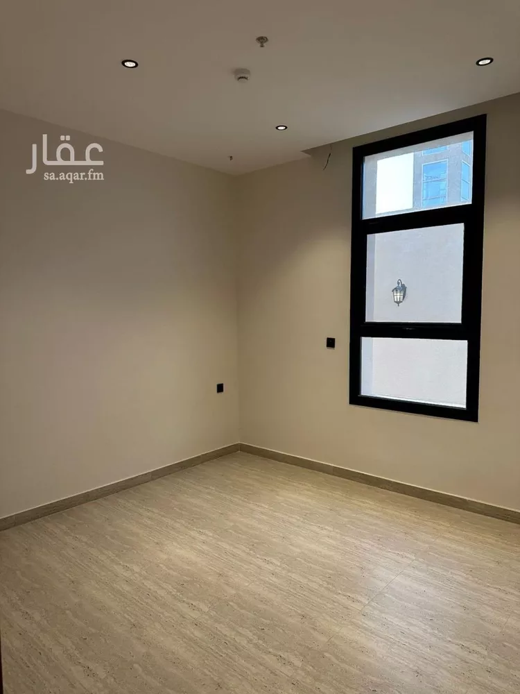 شقة للإيجار في شارع أبي منصور الزيني, حي النرجس, مدينة الرياض, منطقة الرياض 7