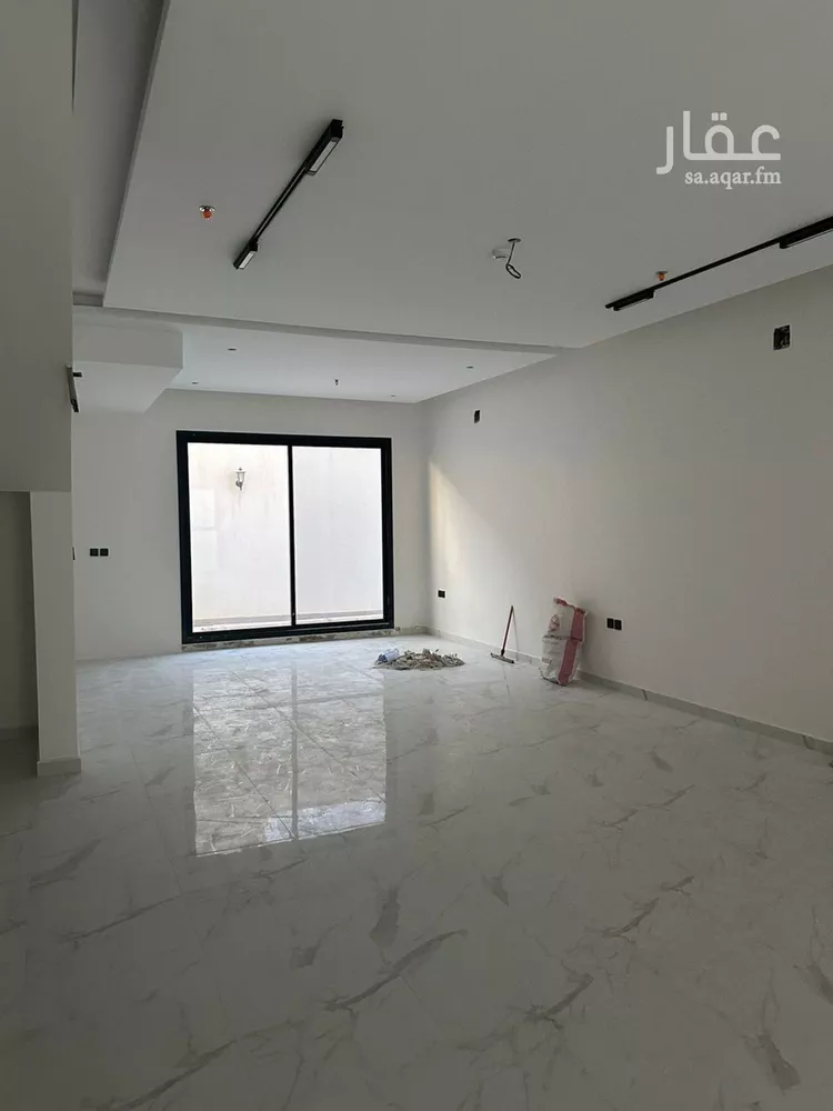 فيلا للإيجار في شارع الشرق, حي النرجس, مدينة الرياض, منطقة الرياض صورة 2